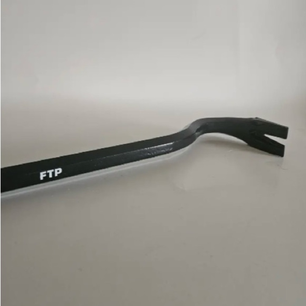 FTP Crow Bar